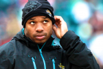 Jones-Drew Not Charged for Alleged Nightclub Battery 
