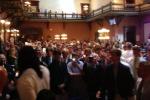 Clowney Causes Uproar at SC State House 