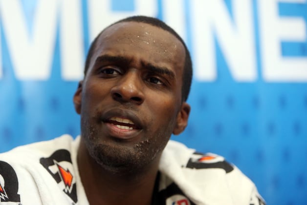 NBA Draft 2013: Players Whose Stock Is Dropping Post-Combine