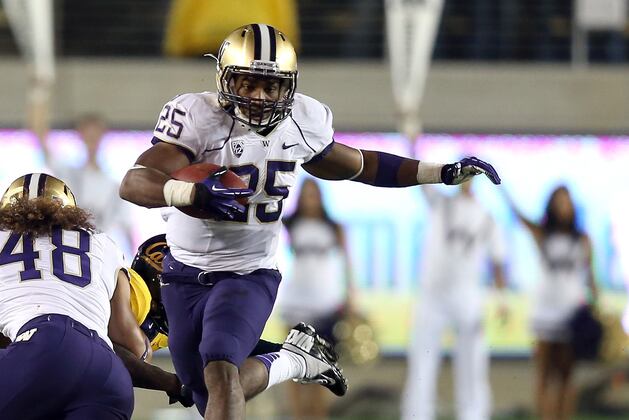 Bovada.com Lists UW as 150-1 to Win National Title