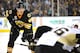 How B's Can Reverse Struggles vs. Pens How B's Can Reverse Struggles vs. Pens