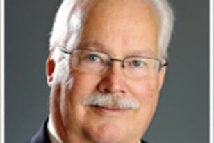 Physician-lewis-yocum_original_crop_north