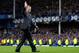 Incoming Manchester United manager is intent on bringing his own people to Old Trafford, and you can hardly fault him for that.