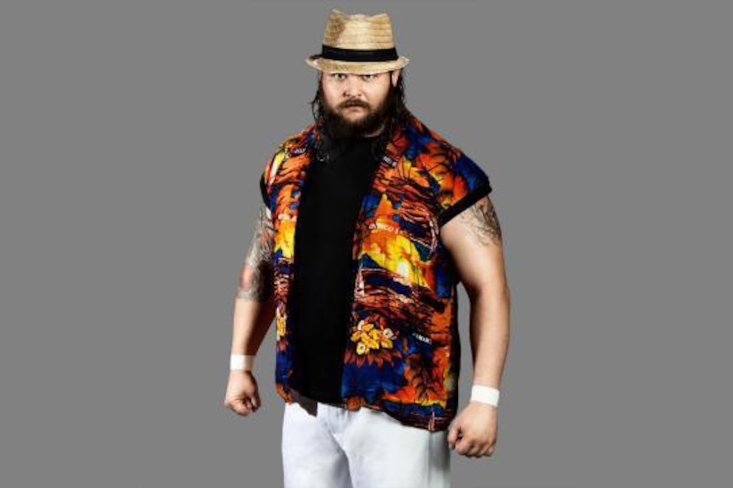 Bray_Wyatt_06142012ej_0024_wk_crop_exact