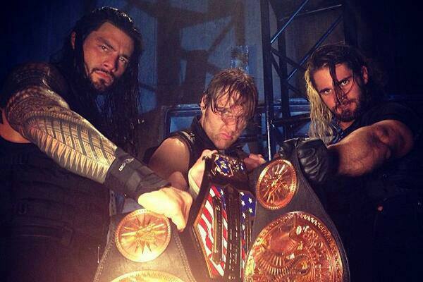 [Image: the-shield-wwe-champions_crop_north.jpg?...=630&h=420]