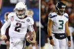 NFL Comparisons for CFB's Best QBs