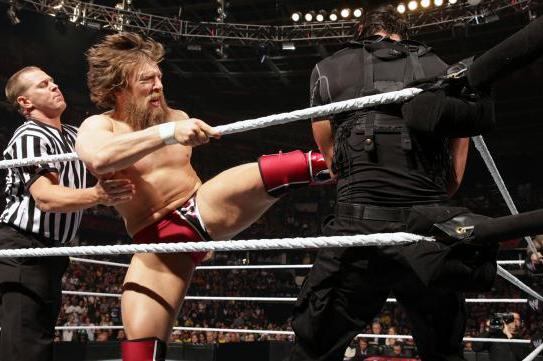WWE SmackDown Spoilers: Complete Results and Analysis for May 31