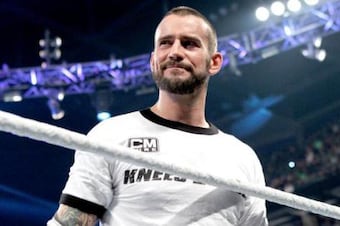 Wwe-raw-january-7-2013-cm-punk_crop_north