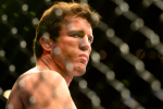 If Silva's Out, Who's Next for Sonnen?