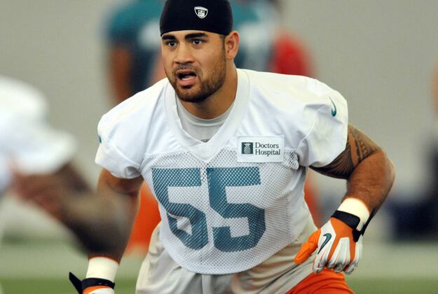 Defense Shares Offenses Opinion: Miami Dolphins can Be Great