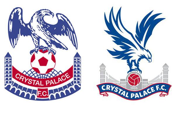 ScreenShot2013-05-29at11.40.36AM_crop_north.png?w=588&h=391&q=75