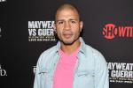 Cotto Turns Promoter on June 7 in NY