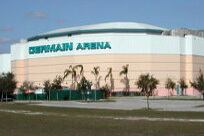 Dunk City to Host an Early-Season Holiday Hoops Tournament?