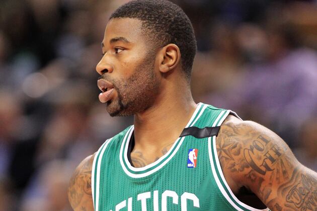 Terrence Williams Tweets He's Having Minor Surgery