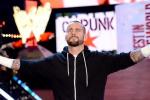 Possible Feuds for Punk After Payback
