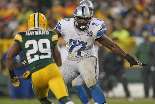 Casey Hayward: The Numbers, The Tape, The Verdict