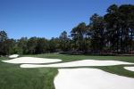 Players' Picks: The Top 10 Courses on the PGA Tour