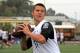 Kyle Allen via 247Sports