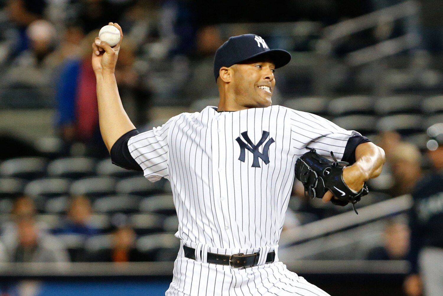 Ranking the Best Strikeout Pitches in Baseball Bleacher Report