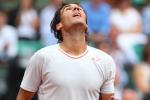 Why Nadal's Slow Start Is Nothing to Worry About
