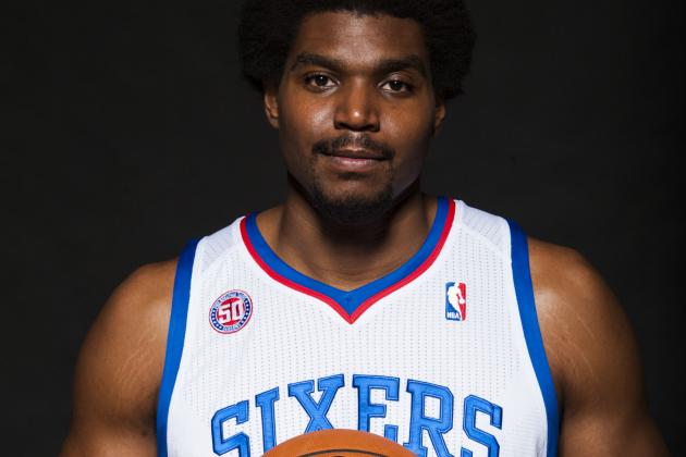 Debate: Which FAs Would You Like Philly to Pursue?