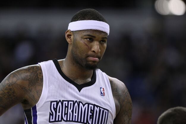 NBA Trade Rumors: Latest Buzz Surrounding Possible Draft Pick Deals