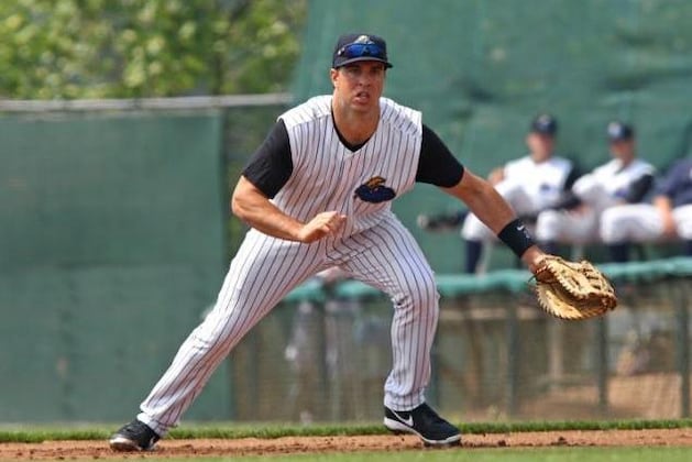 Teixeira, Youkilis on Track to Rejoin Yankees on Friday for Series with Red Sox