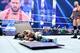 Courtesy WWE.com