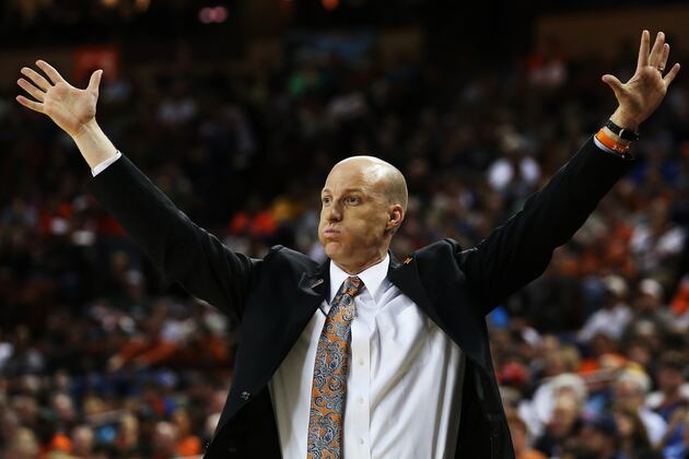 U of I Trustees Approve Extension, Raise for Groce