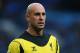 MANCHESTER, ENGLAND - FEBRUARY 03: Pepe Reina of Liverpool looks on during the Barclays Premier League match between Manchester City and Liverpool at the Etihad Stadium on February 3, 2013 in Manchester, England. (Photo by Alex Livesey/Getty Images)