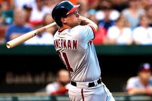 163493830ps_nationals_vs_orioles_crop_north