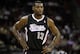 Pieces Celtics Must Acquire to Become a True Contender Pieces Celtics Must Acquire to Become a True Contender