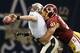 Ryan Kerrigan is one of the best pass rushers in the NFL.