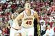 Will the Sixers take Zeller with the No. 11 pick?