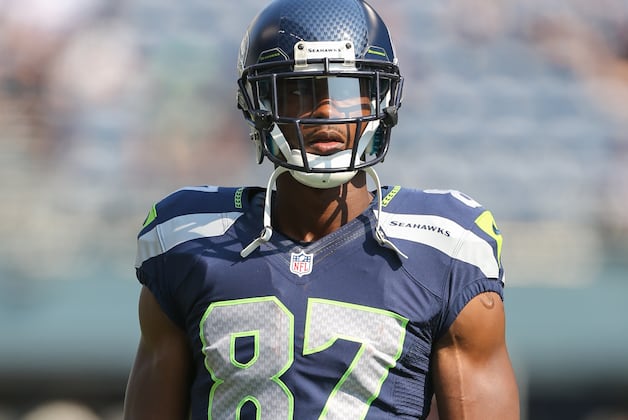 Garrard Officially Retires, Jets Sign WR Ben Obomanu