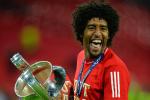 Bayern Blasts Brazil Over Confederations Cup Call-Ups