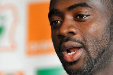 Liverpool's Early Transfer Dealings Indicate Lesson Have Been Learned