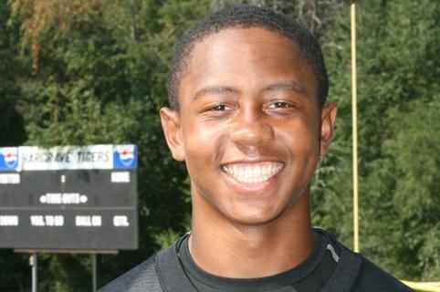 Report: McDade to Transfer