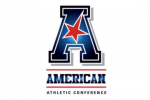 American Athletic Conference Unveils Logo