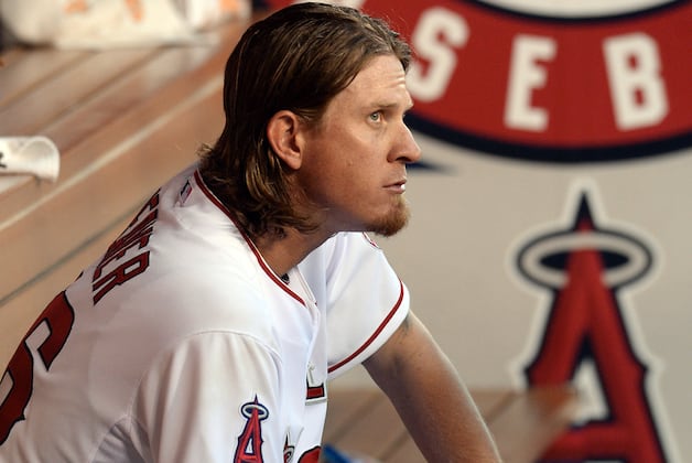 Weaver's Return Restores a Sense of Stability