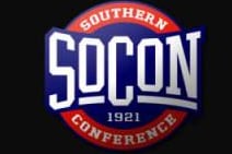 SoCon to Add ETSU, Mercer and VMI