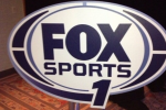 FOX Wins Euro Rights to Qualifiers for '16, WC '18