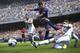 (Image via EA Sports)