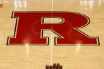 Why the Rutgers' Scandals Have Become Too Much