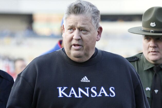 Martin's Arrest Confirms Weis' Concerns