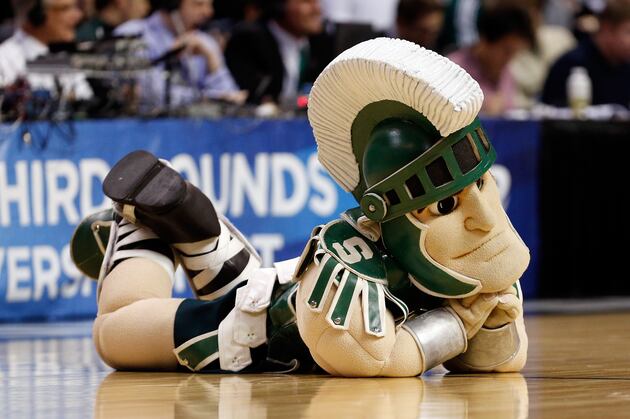 Izzo, Calipari Expect Excitement for Champions Classic