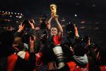 Why 2014 World Cup Could Be Best Yet