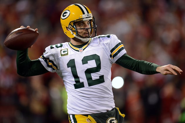 Top 5 Players Who Will Provide Quick Results in Madden NFL 25