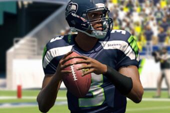 M25russellwilson2-620x300_crop_north