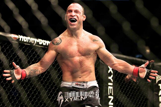 Ufc139_crop_north